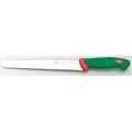 Sanelli Sanelli 306624 Premana Professional 9.5 Inch Ham Knife 306624